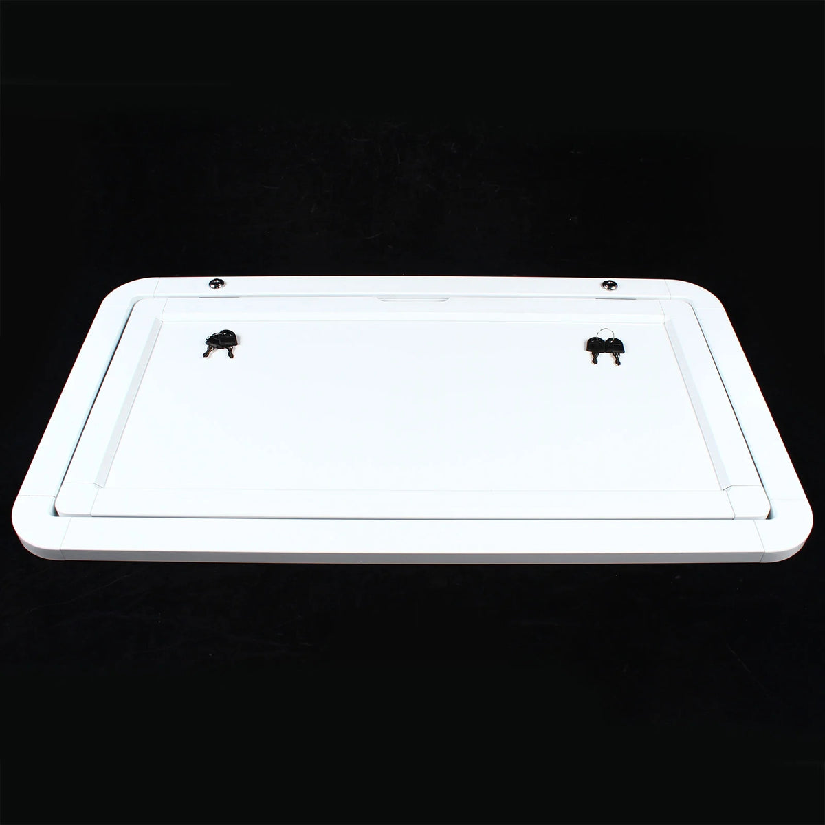 Folding Wall Table for Camper Van R24583