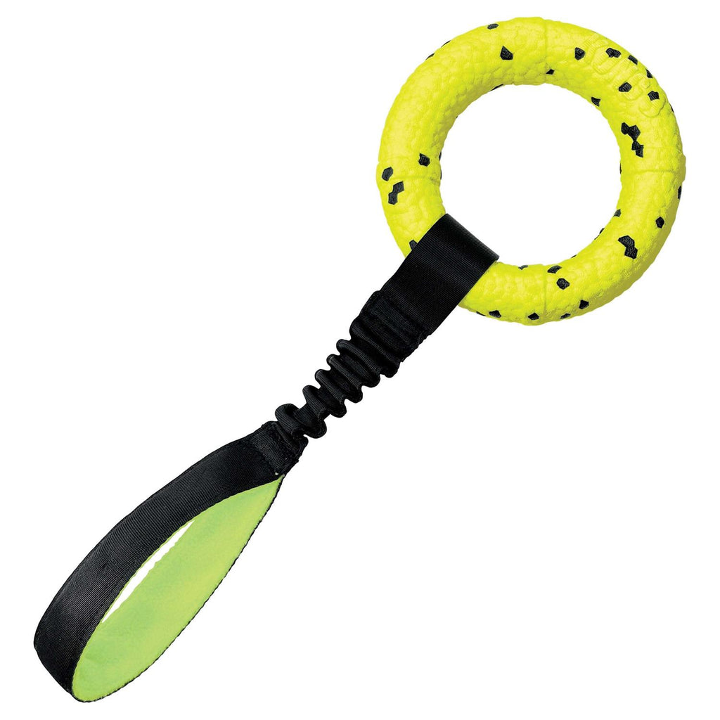 Dog Toy S605099