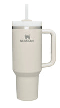 Soft Matte Tumbler 40 oz I47083