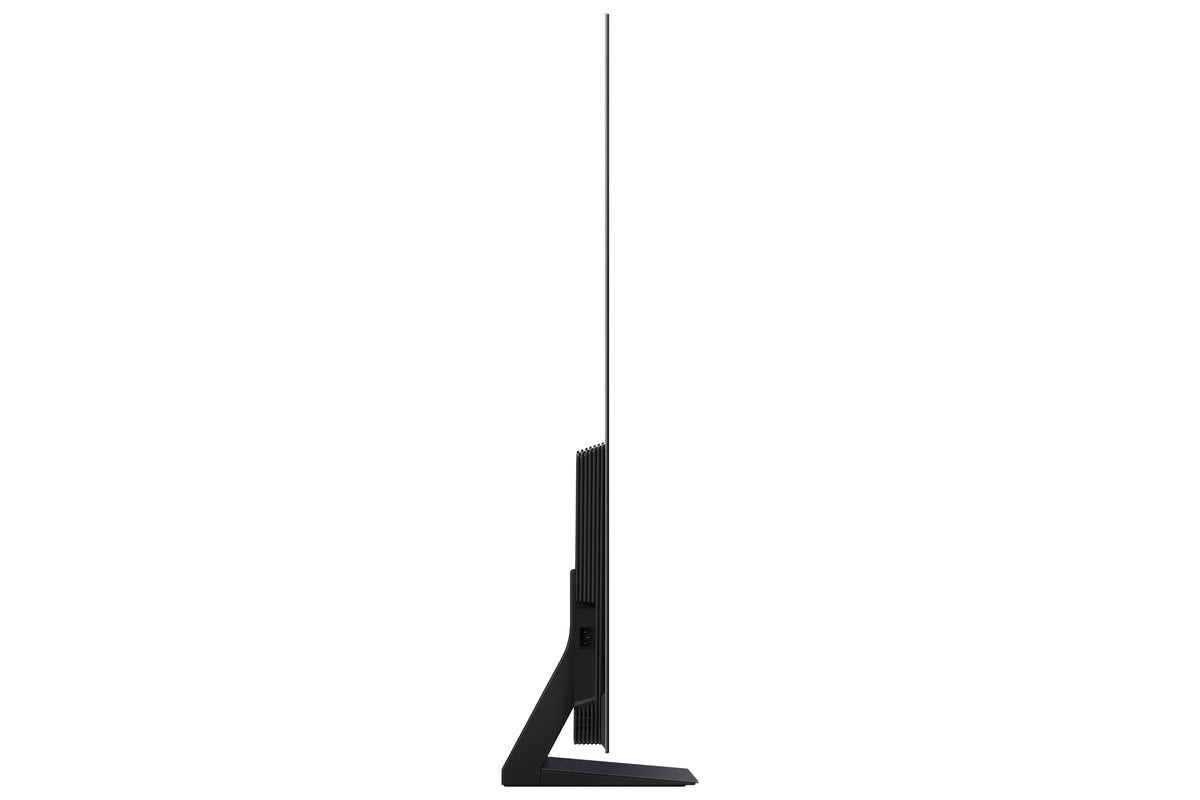 55” OLED Smart TV T395955