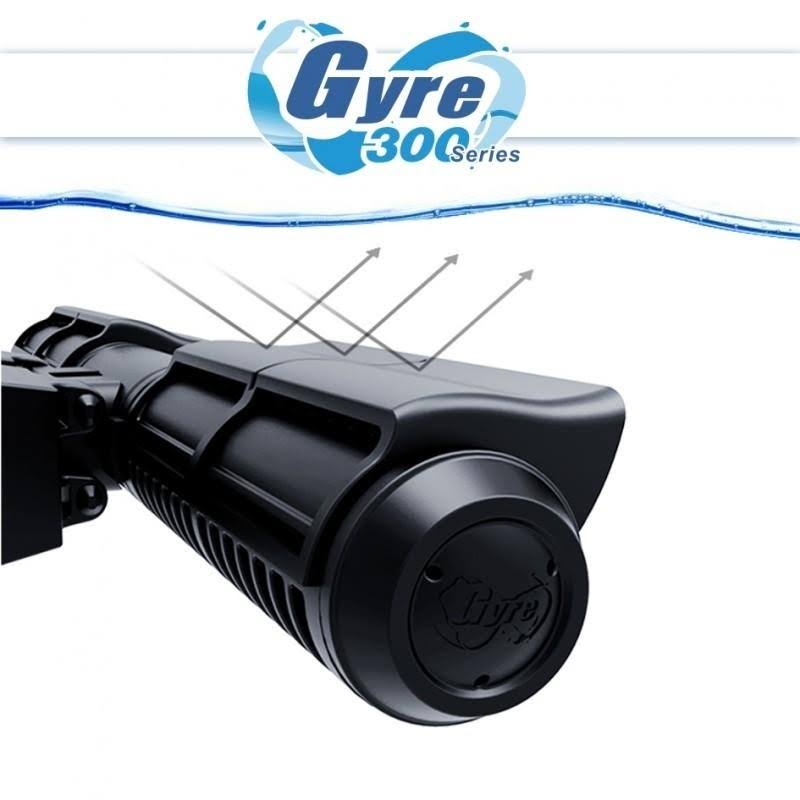 Flow Pump Only B9795