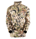 Optifade Open Country Zip-T X4280