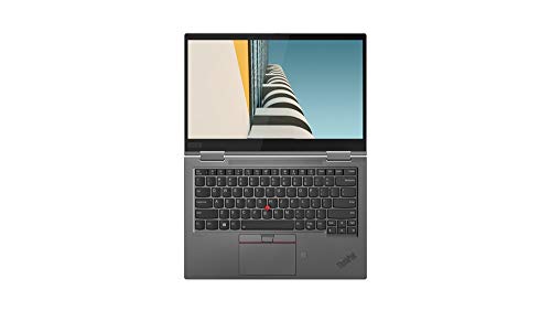14" FHD Touchscreen 2 in 1 Ultrabook with Intel Core i5, 8GB RAM, 256GB SSD Q343705