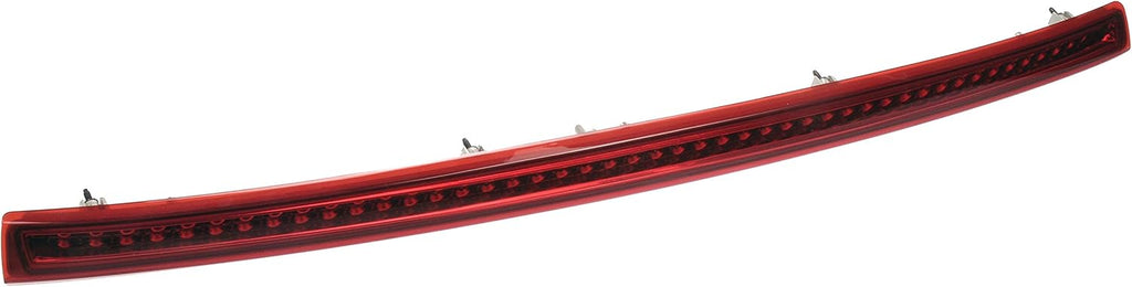 Center High Mount Stop Light I5243