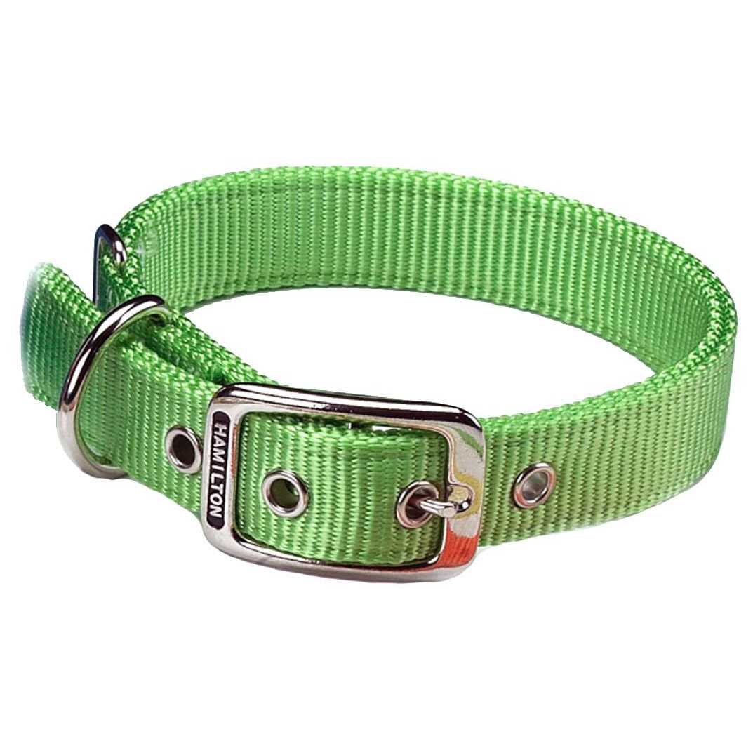 Nylon Dog Collar N88907