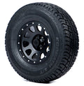All Terrain Tire 255/70R16 111T Z9082