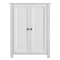 23.6x22 W x 31.5x22 H Cabinet N864501