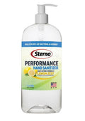 Hand Sanitizer, 8 Each (1 per Case) K54721