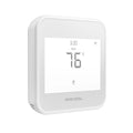 White Smart Thermostat U283