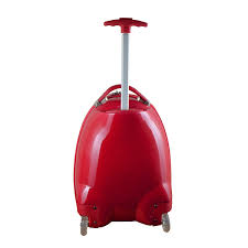 Kids Luggage Q16614