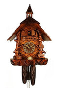 Cuckoo Clock T981707