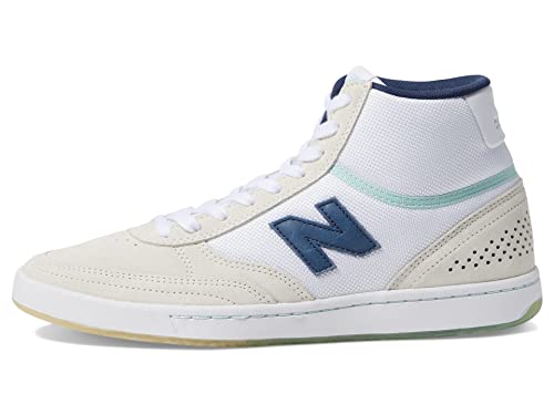 440 High Sneakers Q347