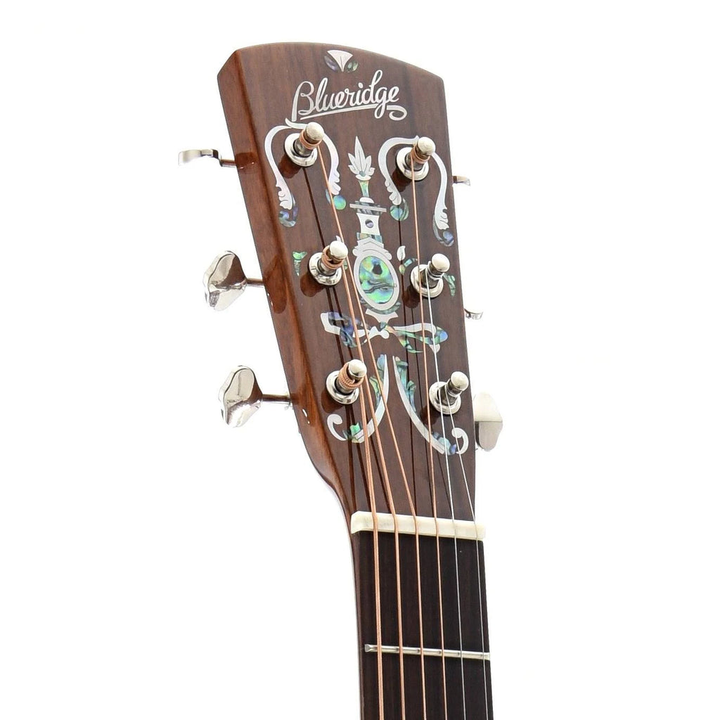 Acoustic Guitar Dreadnought G69027