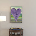 Canvas Art P601