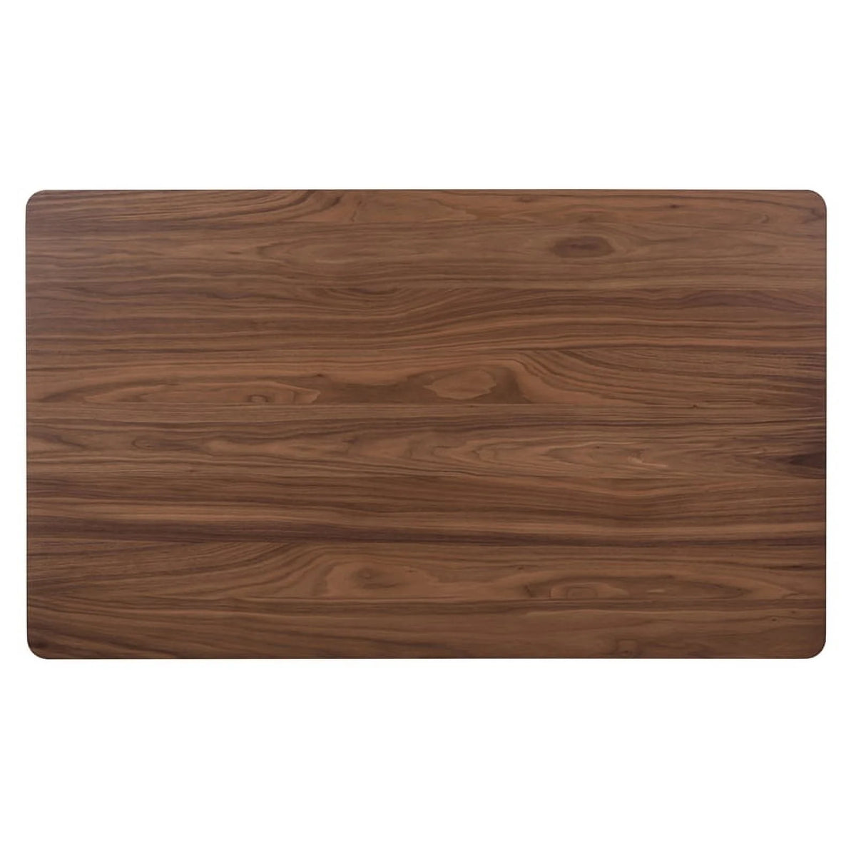 5 Piece Rectangular Table Set I911005