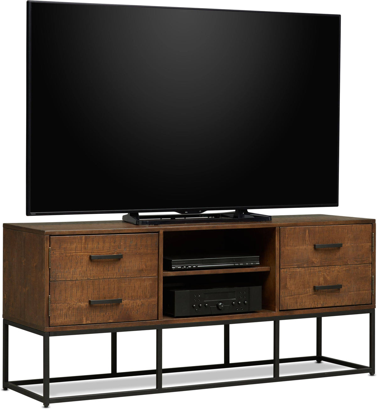 TV Stand Y654