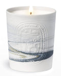 Scented Candle 10.6 oz D76164