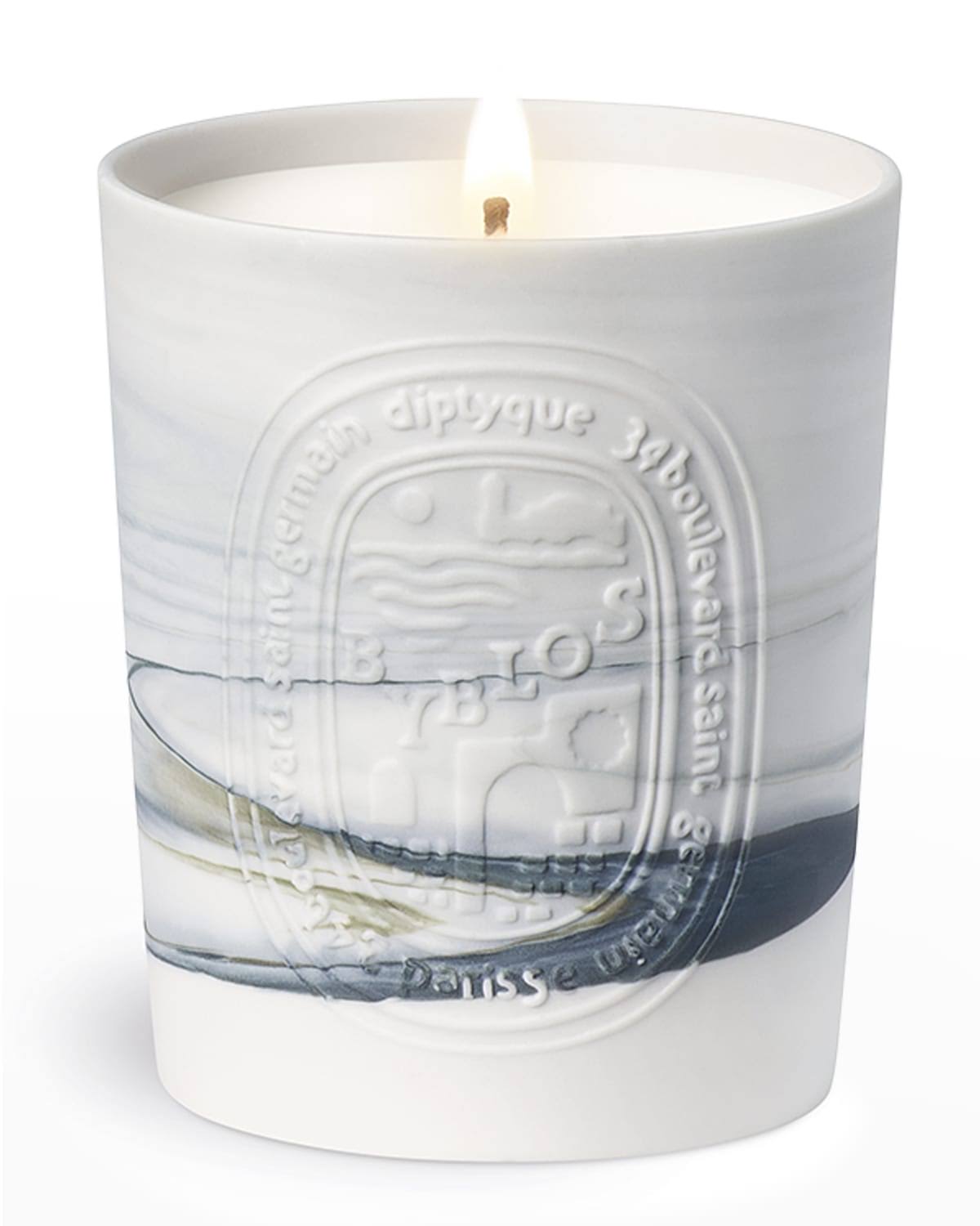 Scented Candle 10.6 oz D76164