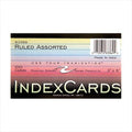 Index Cards E319