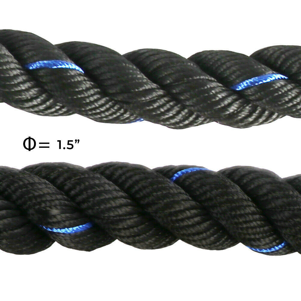40ft Battle Rope K549036