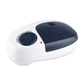 Gray/White Automatic Can Opener P424