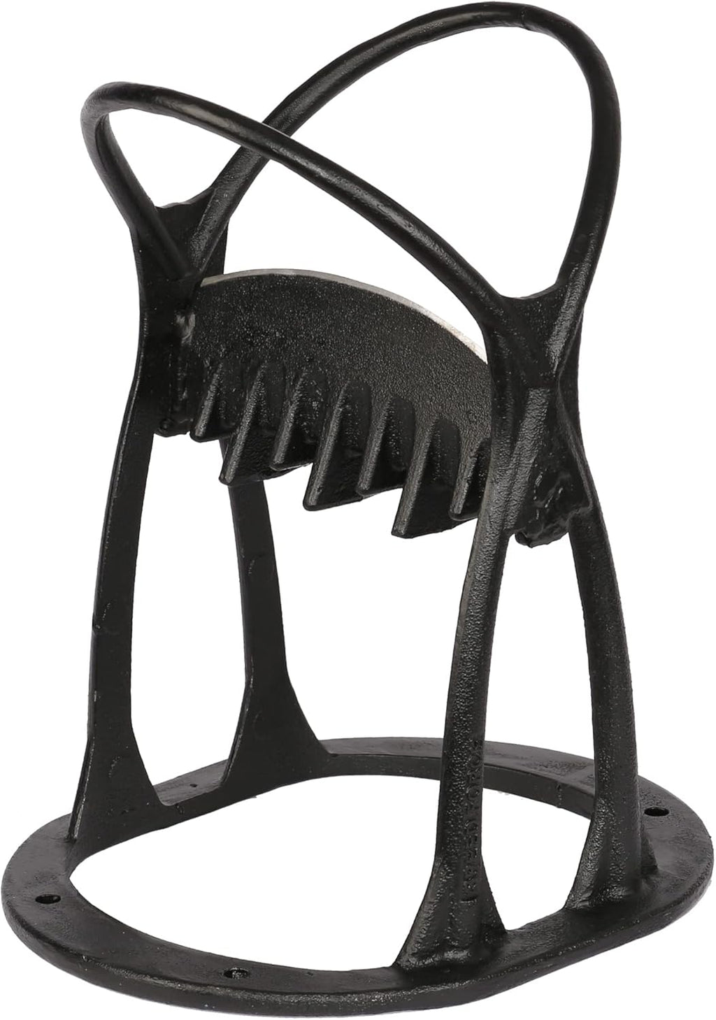 Cast Steel Log Splitter Pack of 2 C71178