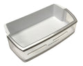 LG Refrigerator Door Bin C85579
