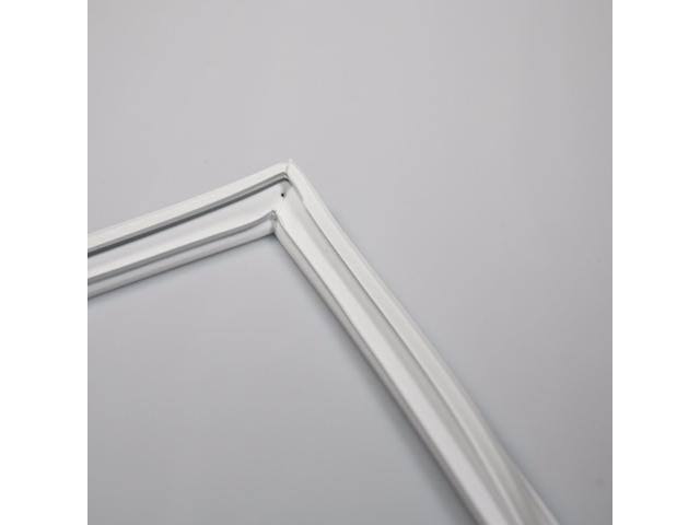 Freezer Door Gasket X96397