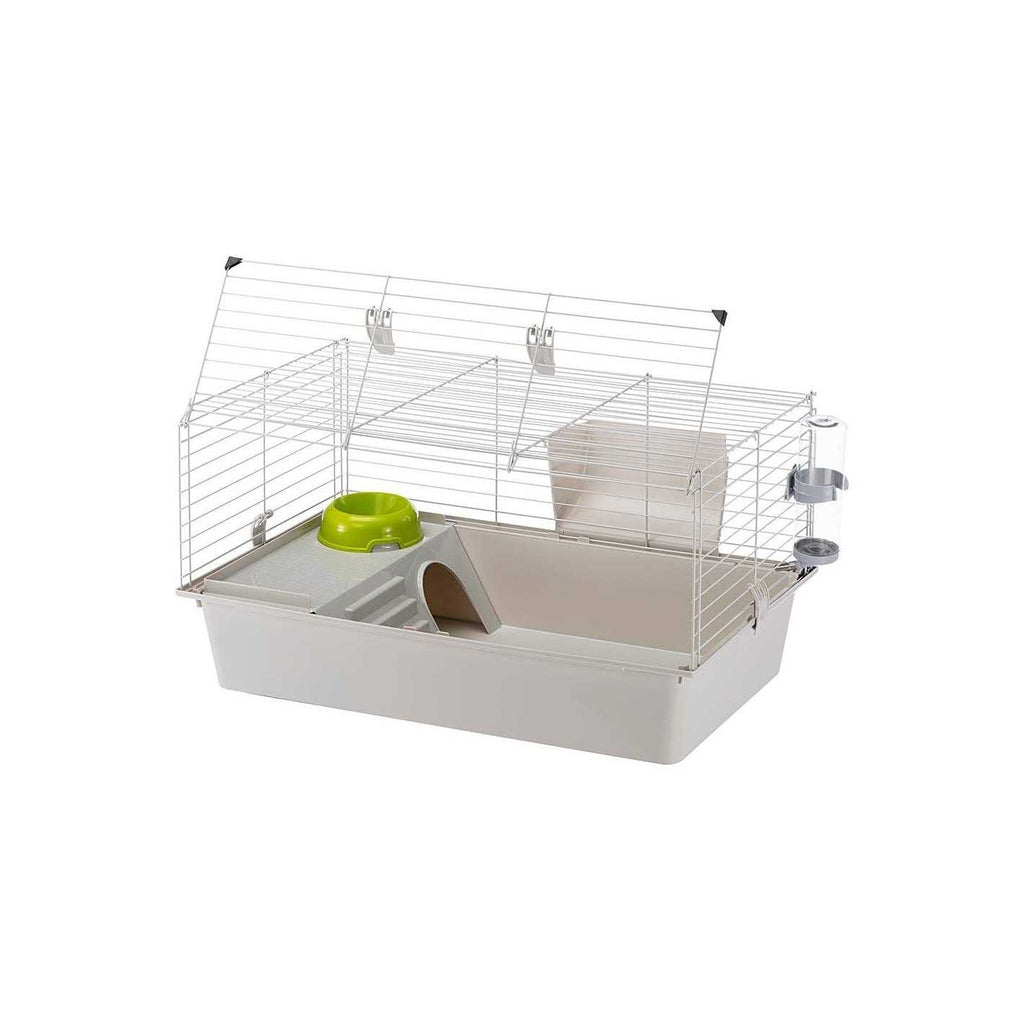 Guinea Pig Cage C93579