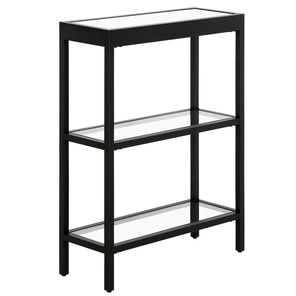 22" Wide Rectangular Console Table K490779