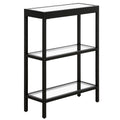 22" Wide Rectangular Console Table K490779