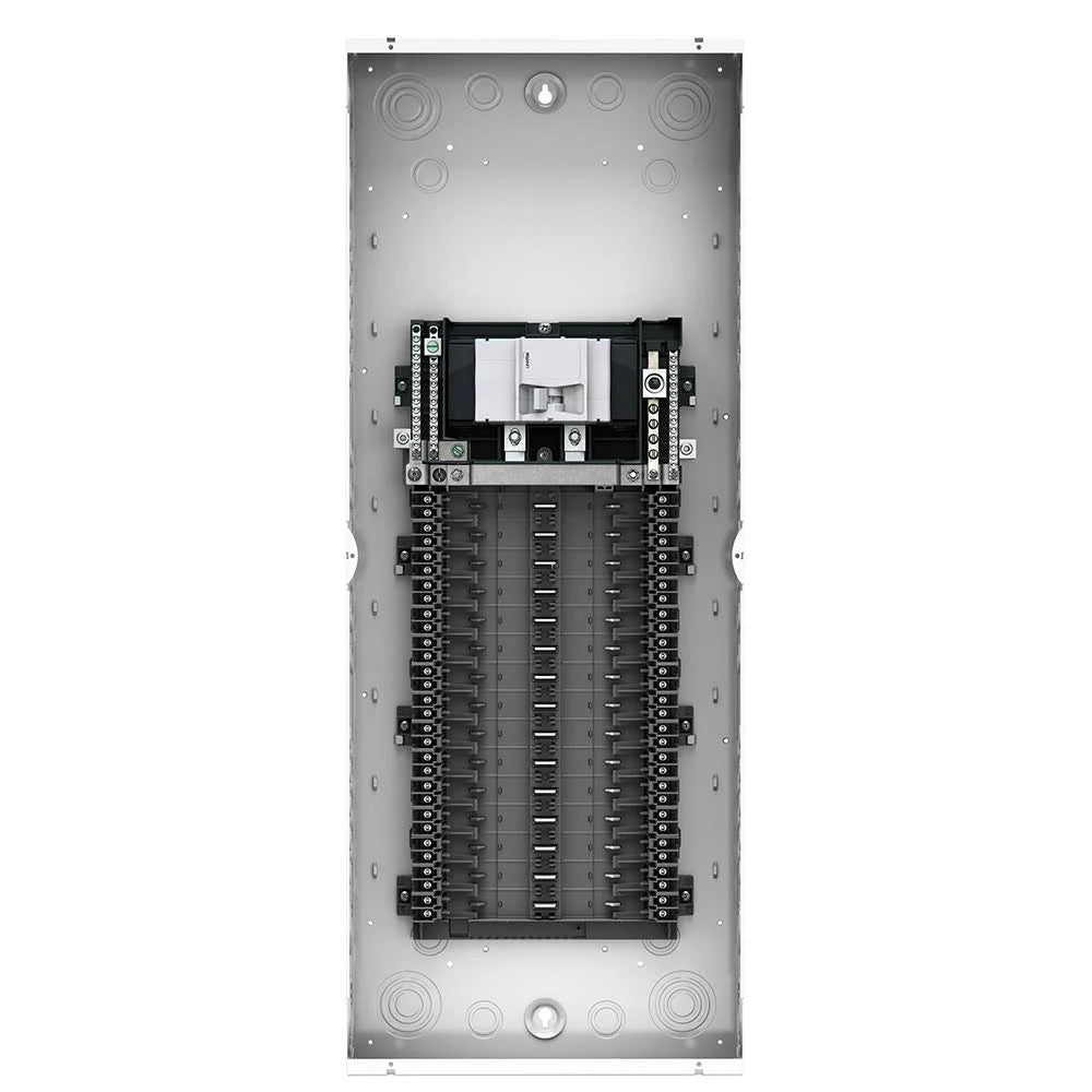 Wall mountable Circuit Breaker cabinet R966