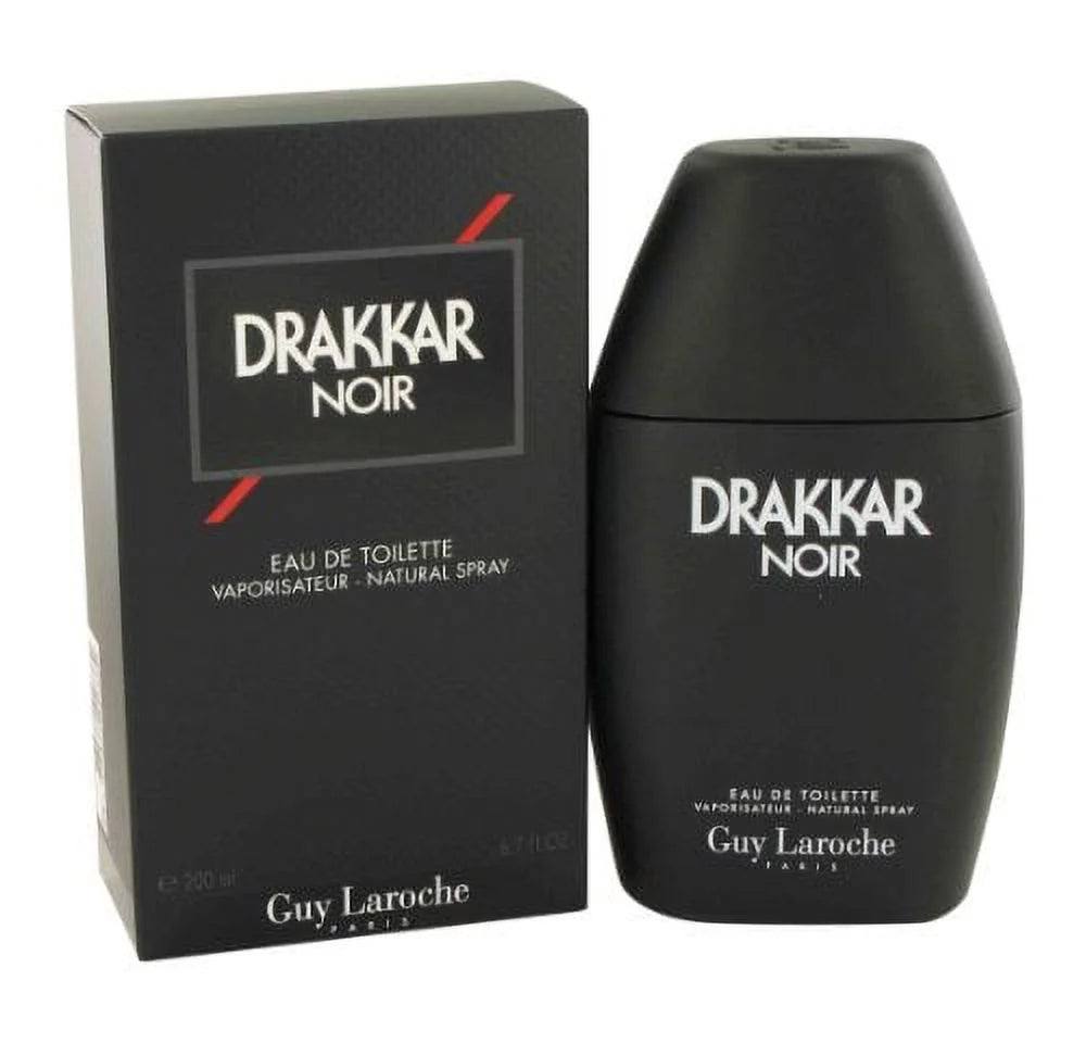 Eau de Toilette 6.7 fl oz U847