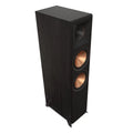 Ebony Floorstanding Speaker S98620