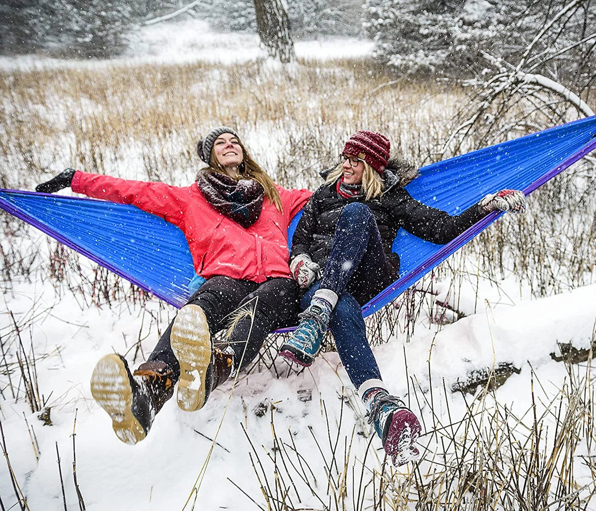 DoubleNest Hammock B5760
