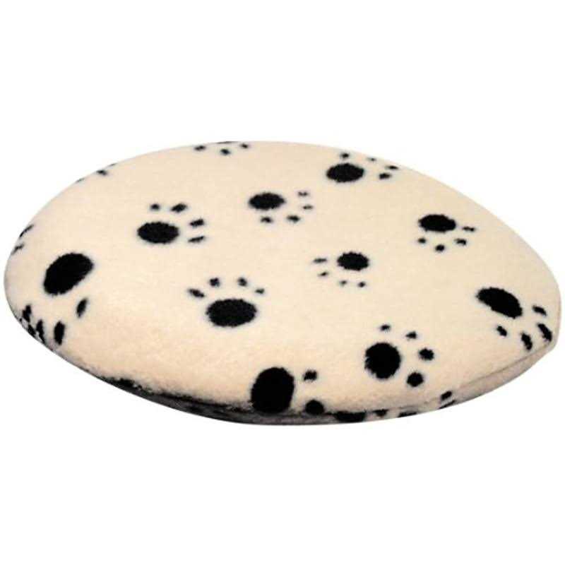 Microwave Heating Pad L15469