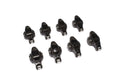 Roller Rocker Arms K6400