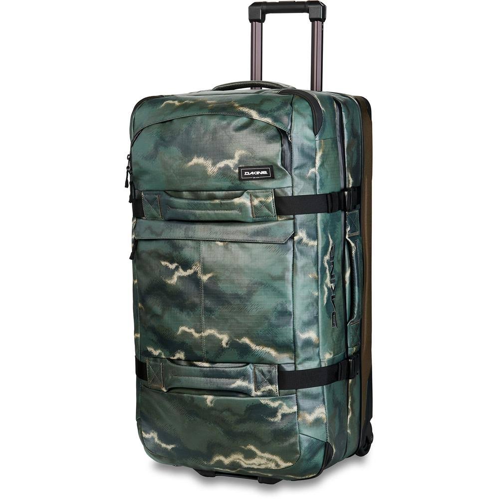 Split Roller 85L Bag S688374