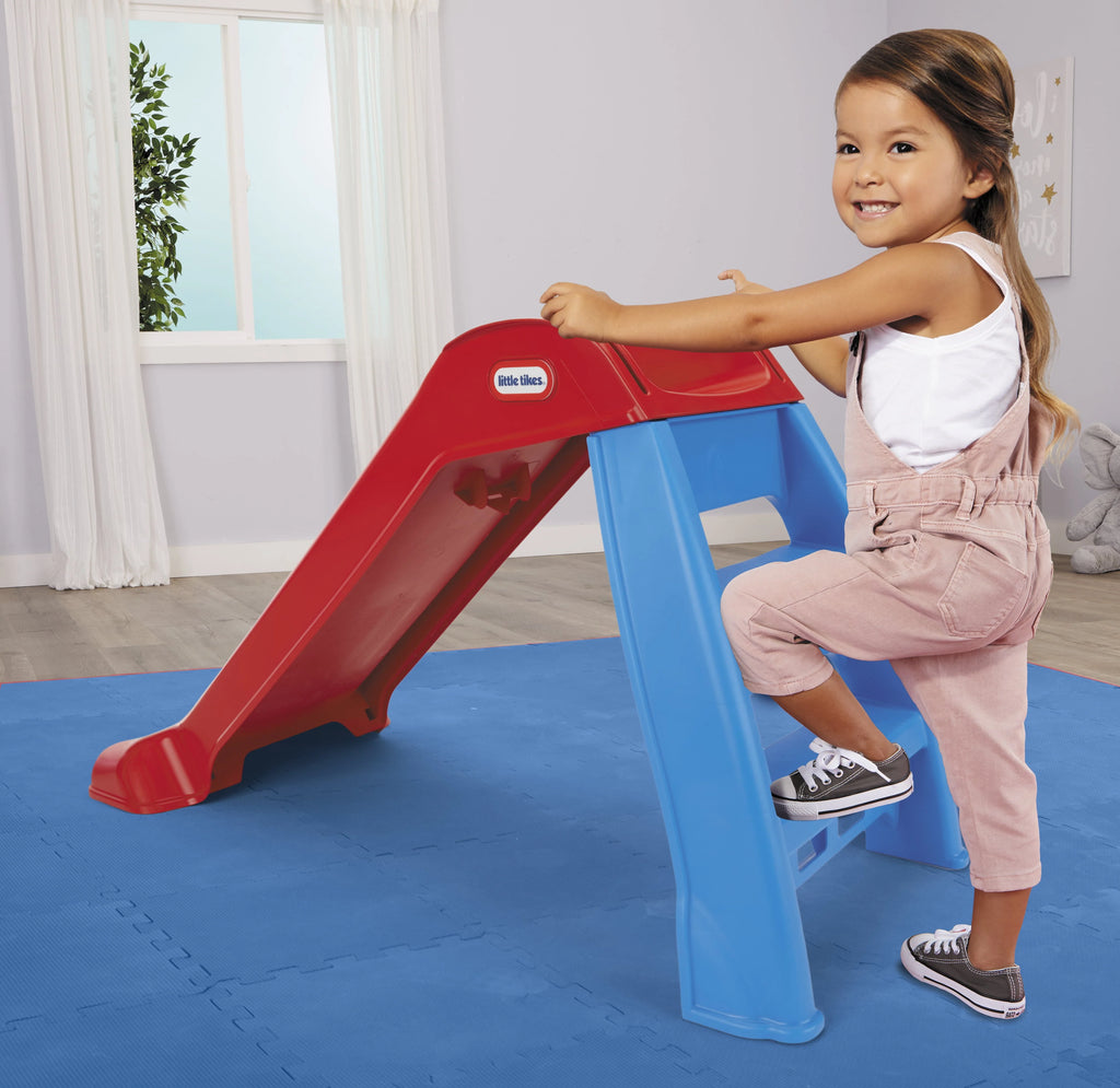 First Slide for Kids M427033