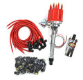 Bundle Kit Z63275