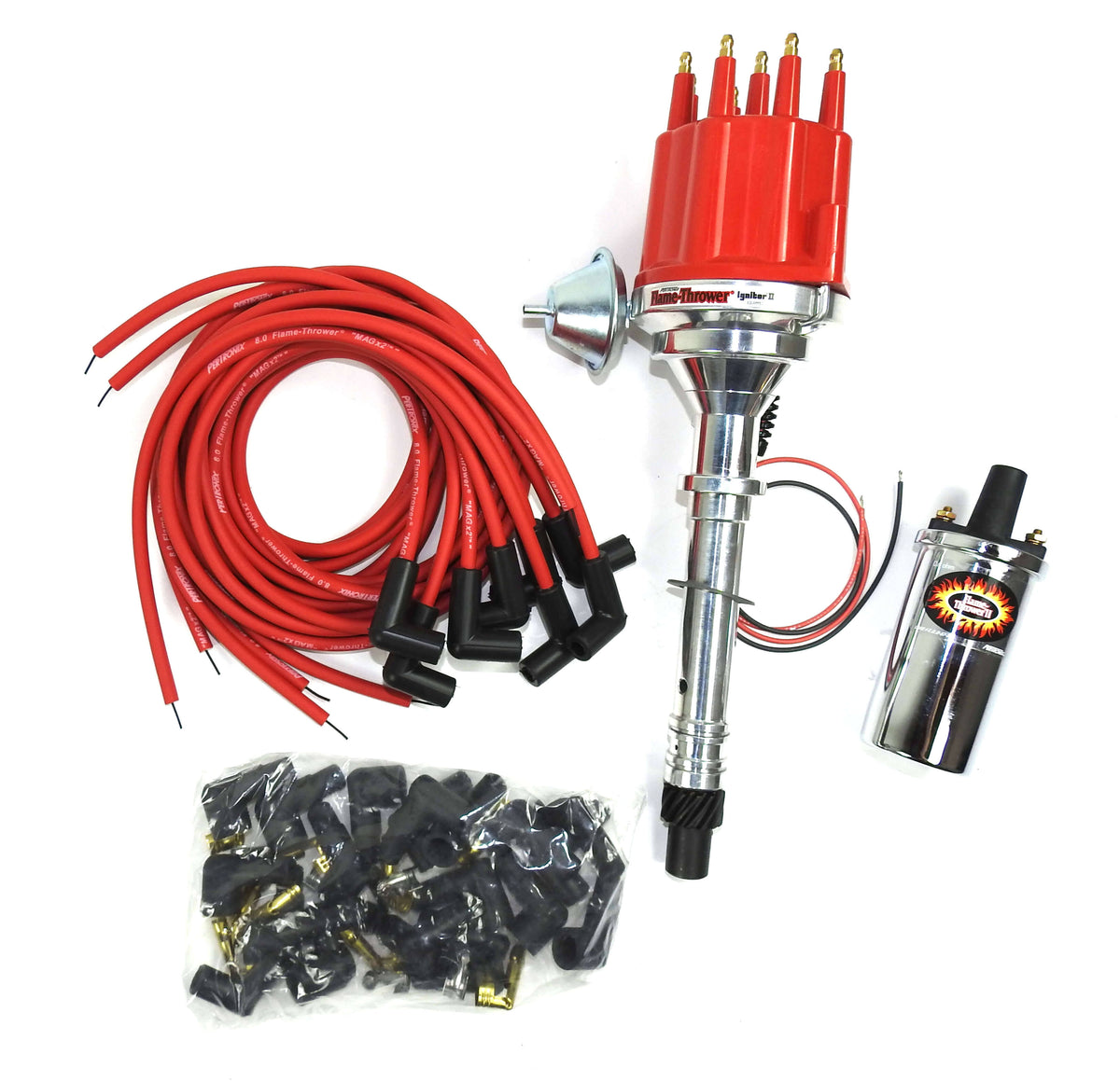 Bundle Kit Z63275