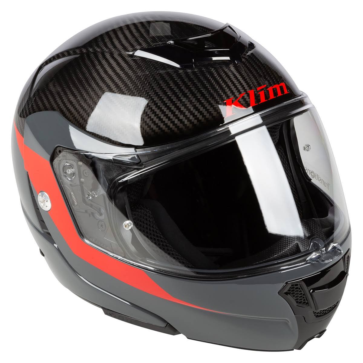 Karbon Architek Helmet X71845