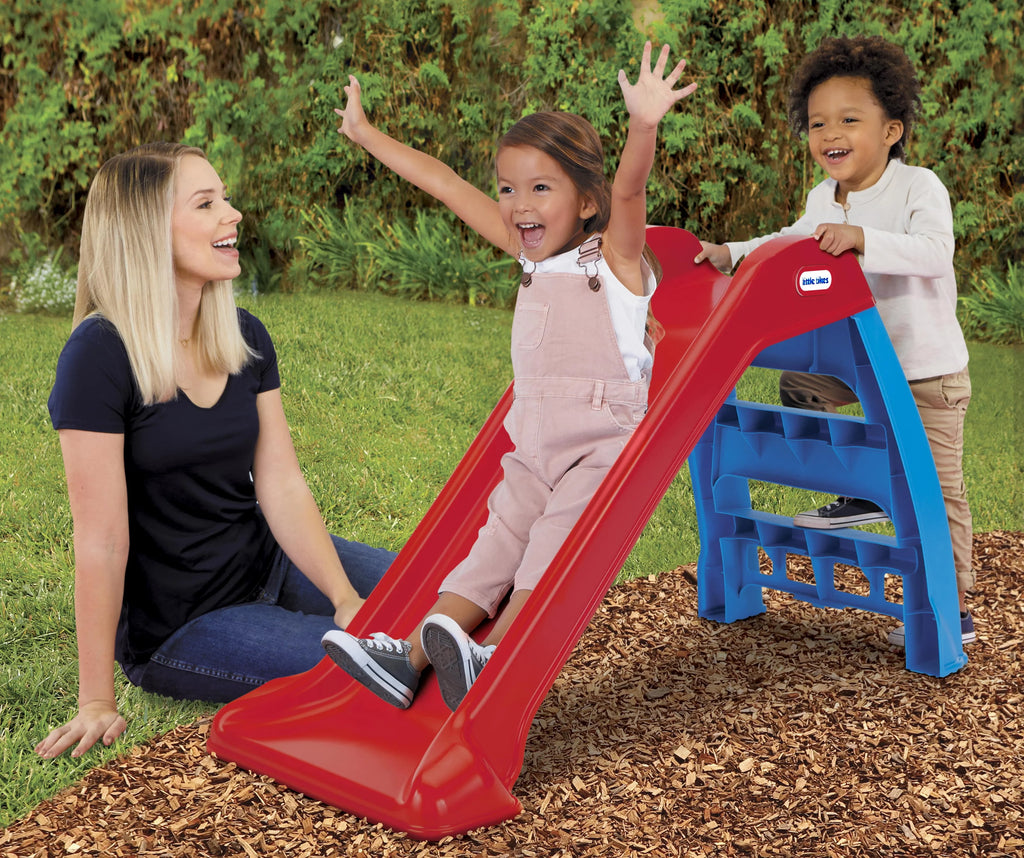 First Slide for Kids M427033