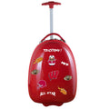Kids Luggage Q16614