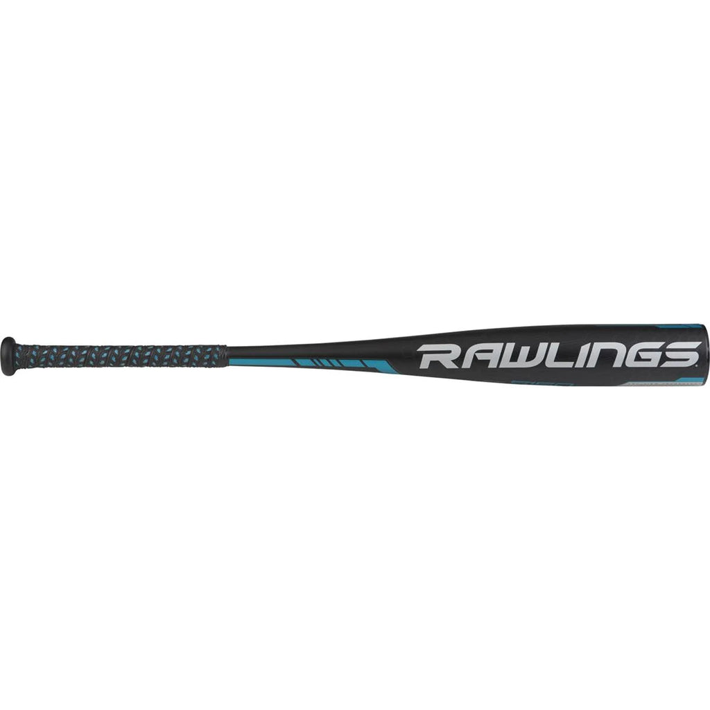 2018 5150 USSSA Series Baseball Bat (-10) A8388