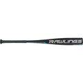 2018 5150 USSSA Series Baseball Bat (-10) A8388