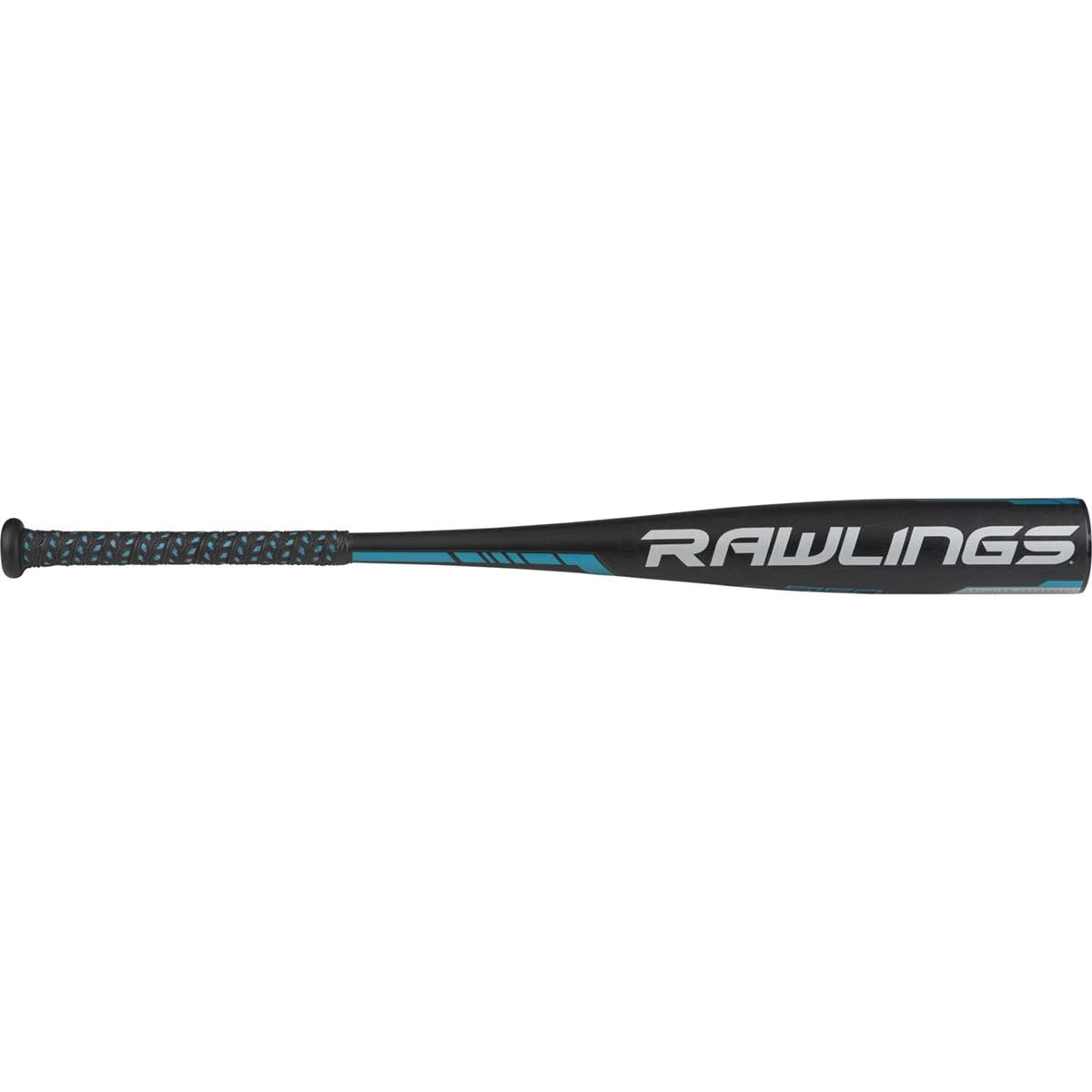 2018 5150 USSSA Series Baseball Bat (-10) A8388