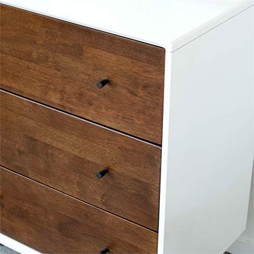 6-Drawer Solid Wood Dresser U656592