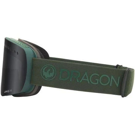 NFXs Goggles U6337