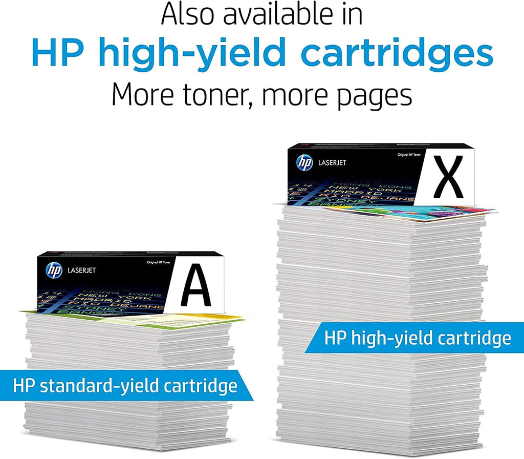 Cyan Toner Cartridge N4172